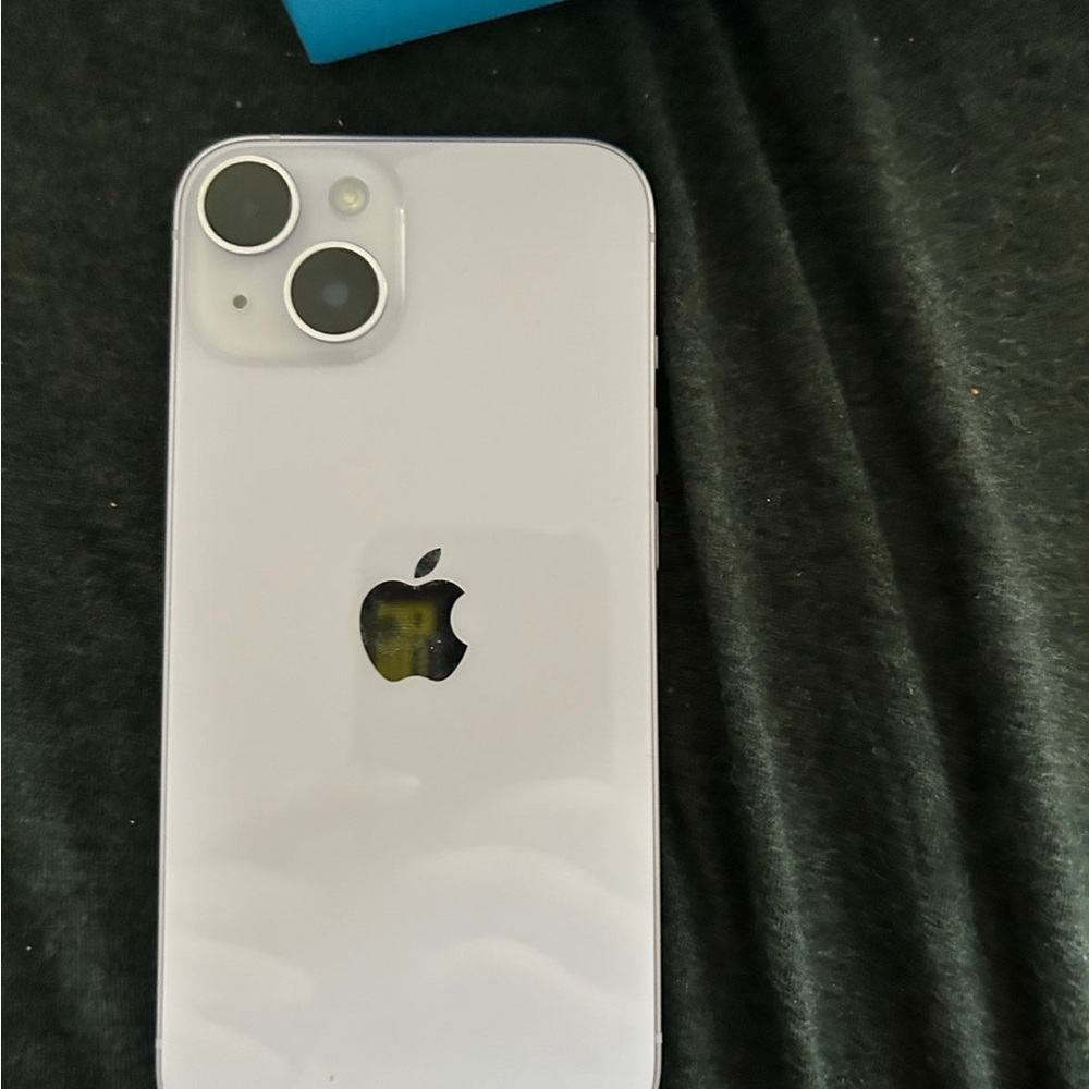 iPhone 14 128gb